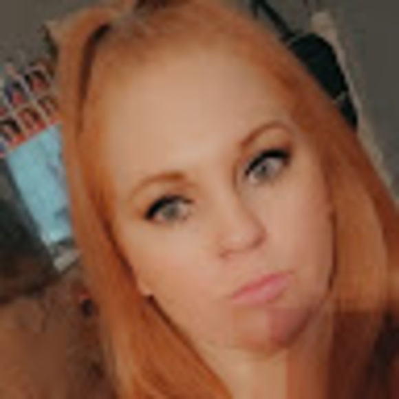 tiffanylaver884